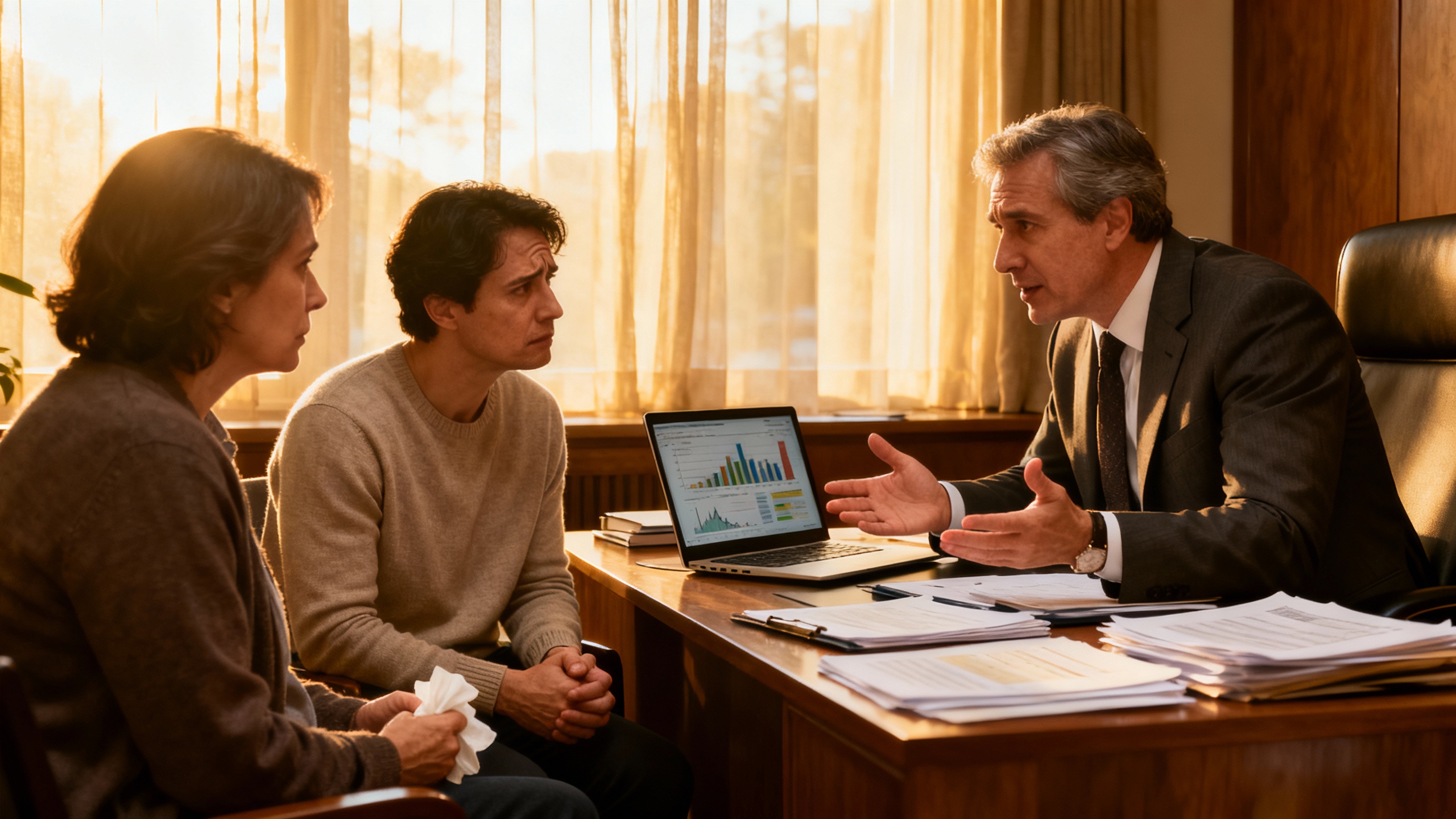 Retirement Planning Annuities