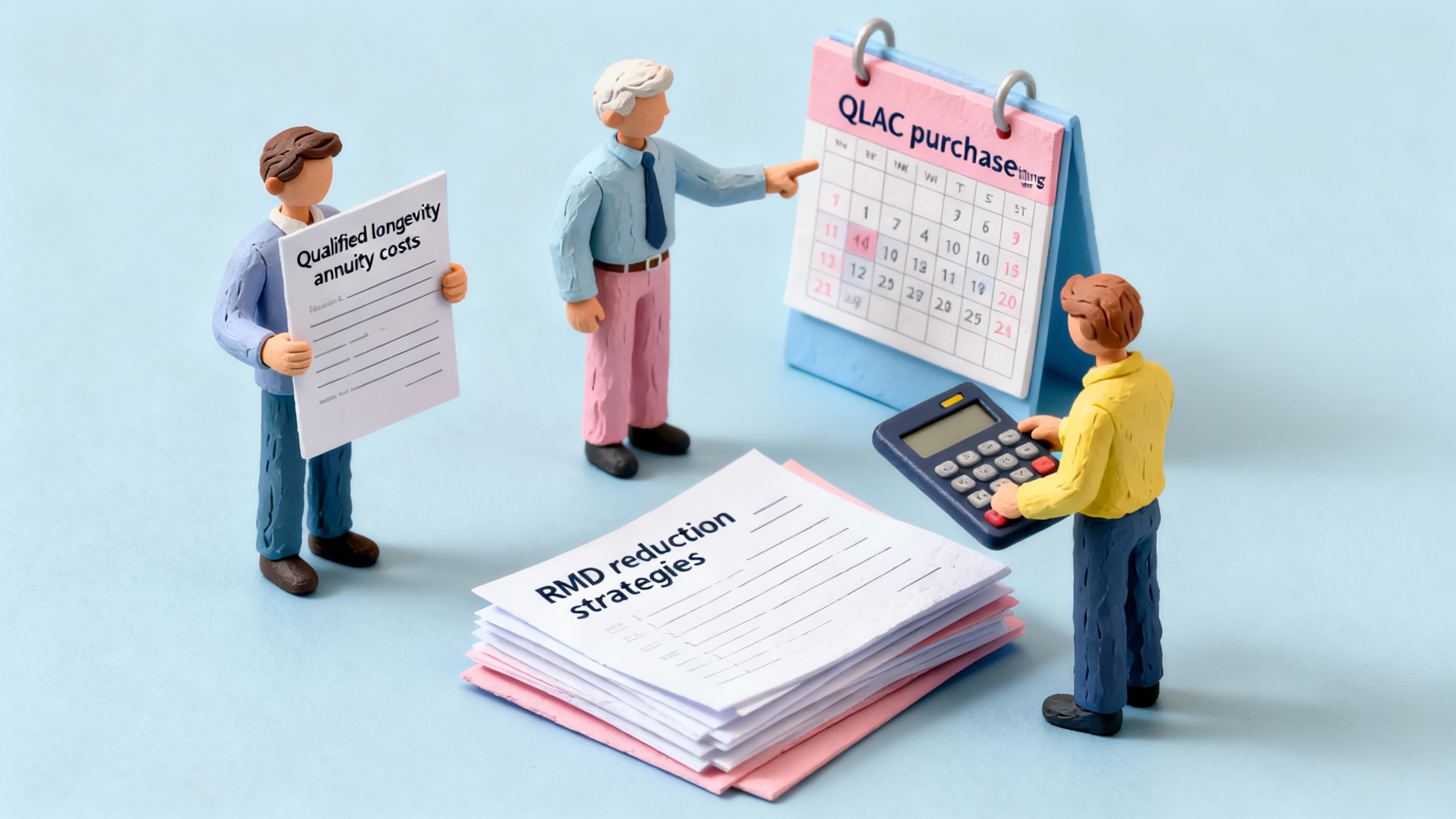 Retirement Planning Annuities