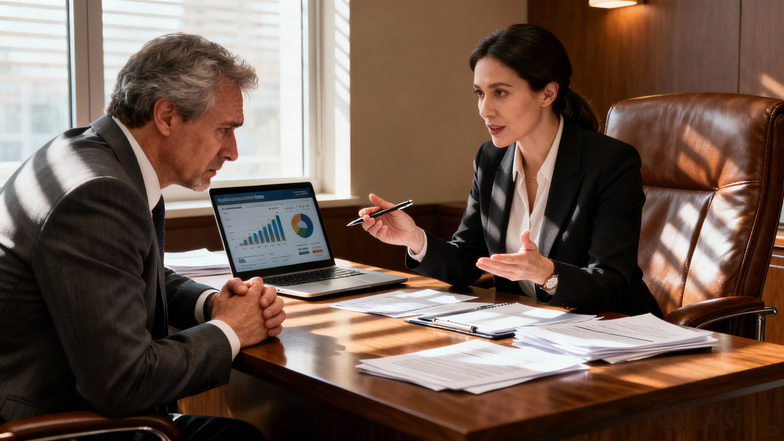 Unveiling the Secrets of QLACs: Inflation – Adjusted Options, Mortality Credits, and Optimal Purchase Timing