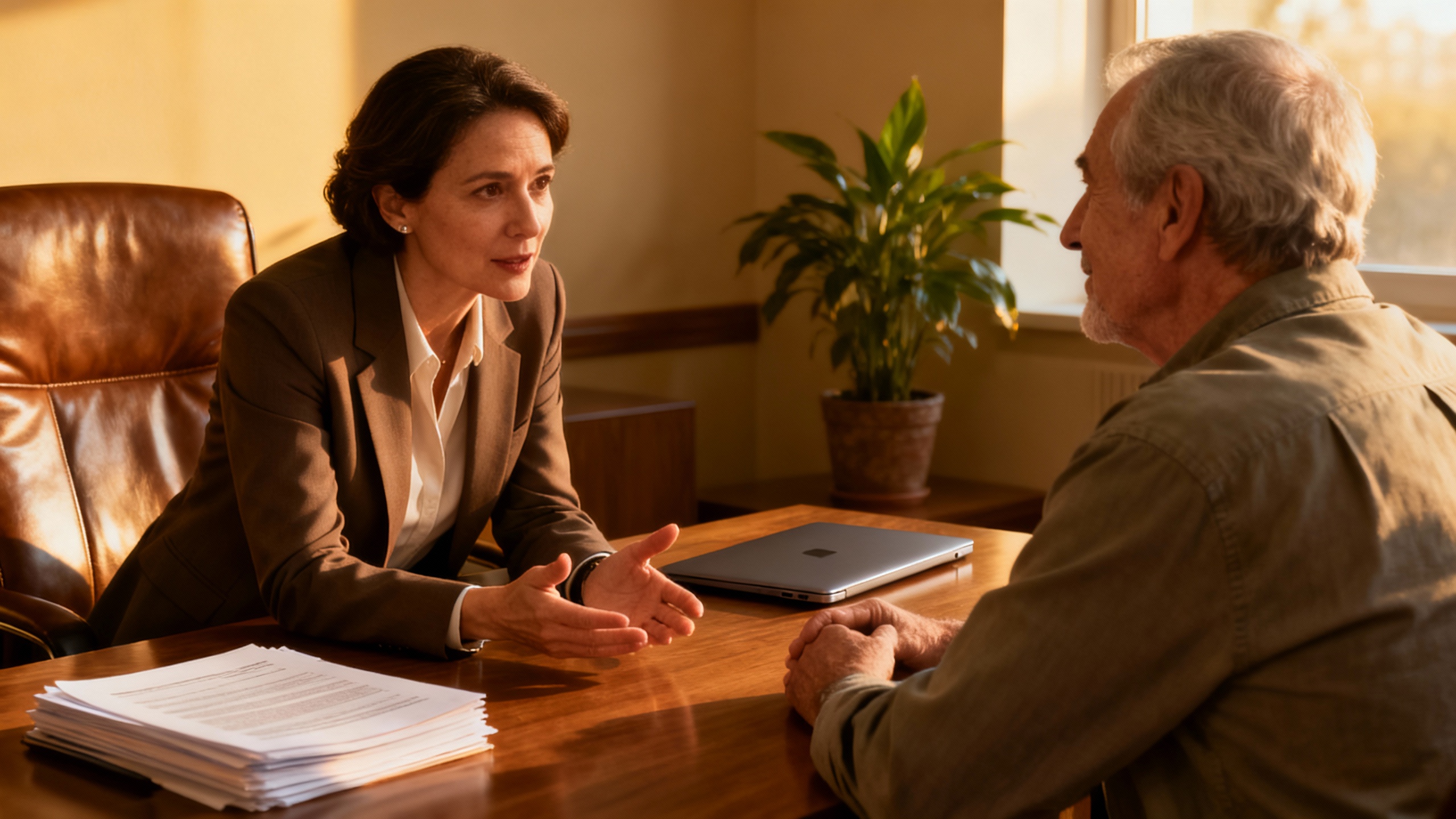 Retirement Planning Annuities