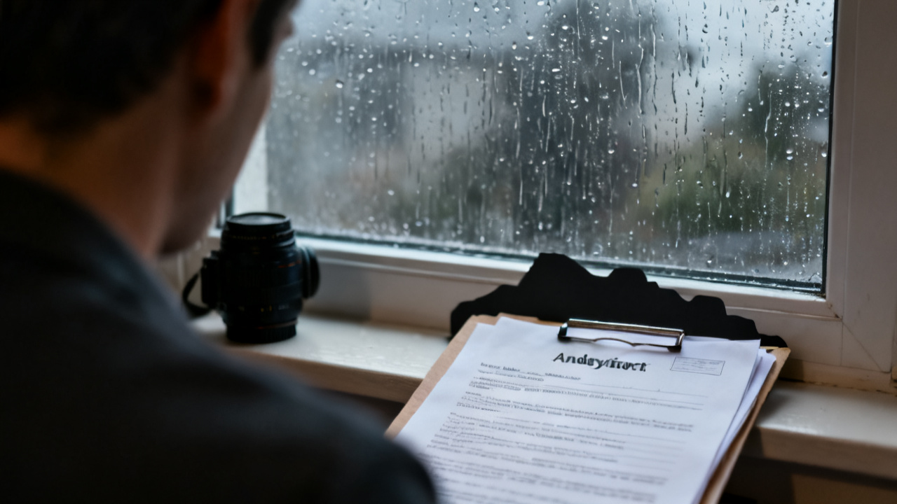 Still-life crop: guaranty-association blurb